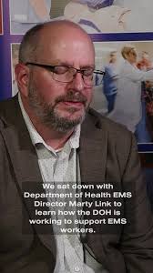 Little International is one of the oldest traditions at South Dakota State  University. SDPB attended the 100th year of this student-run event in 2023.  This story comes from Dakota Life Detours. Watch