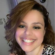 Sara Landau Email & Phone Number