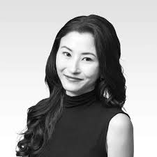 Deep knowledge and broad industry experience delivers results.