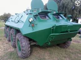 We also invite to cooperate embassies, trade missions and other companies that care about the safety of their employees. Military Vehicle For Sale Daily News Hungary