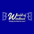 Exterior home products, llc of columbus, ms. The 10 Best Vinyl Siding Installation In Columbus Ms 2020 Porch