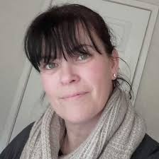 My name was Clare Duffy, I was at St Malachys from 1980 to 1985, I loved  being in St Malachys, I made a lot of good friends and I can honestly say