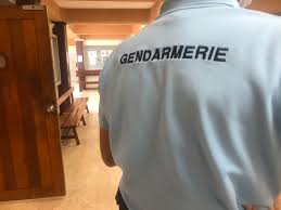 Le mandat de dépôt à effet différé : Mandat De Depot Pour Le Compagnon Recidiviste Et Violent