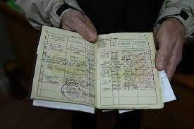 Inspectoratul teritorial de munca suceava registrul electronic de evidenţă al salariaţilor. Cum PoÈi Dovedi Vechimea In MuncÄ DacÄ Firma S A DesfiinÈat Sau Nu Mai Ai Carte De MuncÄ