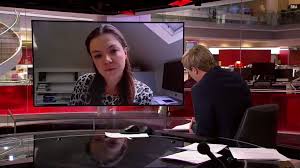 Bbc news provides trusted world and uk news as well as local and regional perspectives. Bbc News Ø¹Ø±Ø¨ÙŠ On Twitter Ø·ÙÙ„Ø© ØªÙ‚Ø§Ø·Ø¹ ÙˆØ§Ù„Ø¯ØªÙ‡Ø§ ÙÙŠ Ù…Ù‚Ø§Ø¨Ù„Ø© Ø¹Ù„Ù‰ Ø§Ù„Ù‡ÙˆØ§Ø¡ Ù…Ø¹ Ø¨ÙŠ Ø¨ÙŠ Ø³ÙŠ Baby Education Education Bbc News