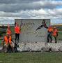 Profile Picture of Dakota Wild Wings: Homeon Google