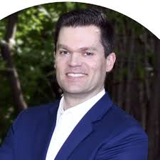 Gallagher Re Natural Catastrophe Report of 2022