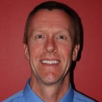 40+ "Ganzer" profiles