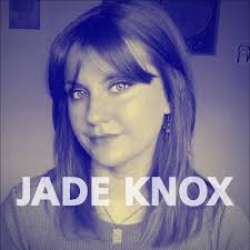 We're thrilled to introduce our latest additions