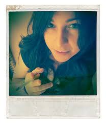 Digital Art and Mixed Media