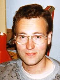 File:Andreas Floer 1986 Bochum.JPG