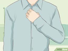 Find deals on products in apparel on amazon. 4 Ways To Dress After A Shoulder Surgery Wikihow