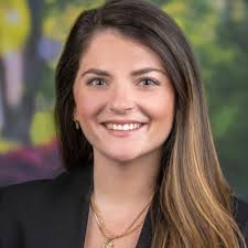 Chick-fil-A Corporate Support Center sets aside the first hour of every  week for devotion & worship to commit our work to the Lord.