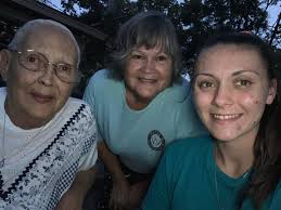 Carol Tuttle Obituary (1943