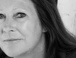 Keith Artz— Visual Artist