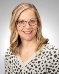 Janice Magee's Instagram, Twitter & Facebook