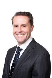  andrew is frequently shortened to andy or drew. Andrew House