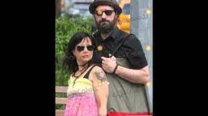 We did not find results for: Janeane Garofalo Tattoos Youtube