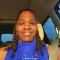 600+ "Shareka" profiles