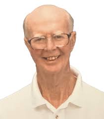 Roland Beauregard's Instagram, Twitter & Facebook