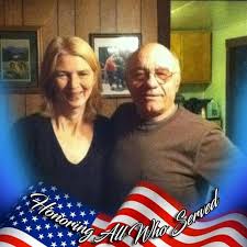 Local churches in the areas affected by flooding can contact Samaritan's  Purse at 828-262-1980 for assistance. Their office is in NC, but they  travel worldwide assisting people in disaster areas. They go