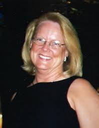 Obituary of Dora S. Burnett