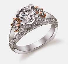 Most Expensive Diamond Engagement Rings Most Expensive Wedding Ring Expensive Diamond Engagement Rings Expensive Engagement Rings
