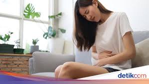 Gastritsi merupakan gangguan keshatan yang paling sering dijumpai di klinik, karena diagnosisnya pada orang awam sering menyebutnya dengan penyakit maag. Sakit Maag Bisa Sebabkan Kematian Mitos Atau Fakta