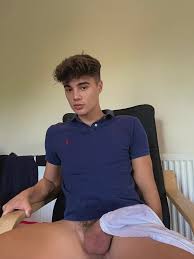 Leedslad CD - Cute Boy Friday Gay Message Board