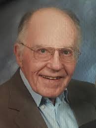 Bernard O. Jaeger, DDS