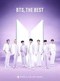 Ｂｔｓ（防弾少年団）が日本でベストアルバム『ｂｔｓ，ｔｈｅ ｂｅｓｔ』を発表する。 ６月１６日に発売されるｂｔｓの日本ベストアルバムには今年４月に先公開された『ｆｉｌｍ ｏｕｔ』と世界にディスコブ 포토뷰어. ãƒ™ã‚¹ãƒˆã‚¢ãƒ«ãƒãƒ  Bts The Best ã‚¸ãƒ£ã‚±ãƒƒãƒˆå†™çœŸå…¬é–‹ Bts