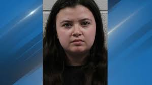 'Deceptive' Tri-Cities business leads to several missing purebred dogs