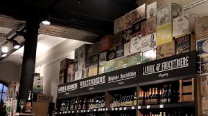 Ich kenne das haus der 131 biere, die wohl noch viel mehr biere haben. Die Besten Craft Beer Shops Hamburg Hopfenhelden