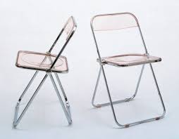 The Collection Stacking Chairs Chair Chair Design