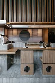 Maybe you would like to learn more about one of these? Gallery Of Ryu Menard Dworkind Architecture Design 28