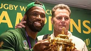 Jun 25, 2021 · venter assisted rassie erasmus at the stormers for two years and then spent two years at saracens as their director of rugby. Erasmus Underwent Chemotherapy For Life Threatening Condition During Springboks World Cup Triumph