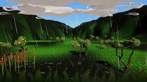 Darian Jacobs reviews Wao Kanaka, I ka Wā Mamua, i ka Wā Mahope