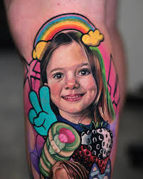 Bookings are open. DMs, mail, send an Owl if you have to.