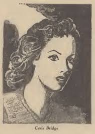 Relook at “Giants From Eternity,” by Manly Wade Wellman