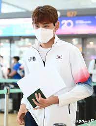 May 26, 2021 · 김선호, '청량+시크' 매력 모두 담았다.신비로운 분위기 화보 안윤지 기자 / 입력 : C5r34rtis391zm