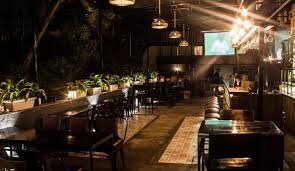 Best things to do in napa valley. The Best Romantic Restaurants In Mumbai You Should Know About Whatshot Mumbai
