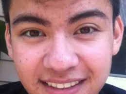 Fundraiser by Mia Burnett : In memory of Milik Ricky Burnett