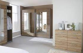 Bed Sales On Single Double Beds Dfs Beds For Sale Double Beds Home