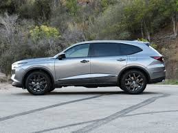 If you're taking your diy jobs outside, we've got a great selection of garden paints, fence paints, masonry paints and more to make the. 2022 Acura Mdx Review