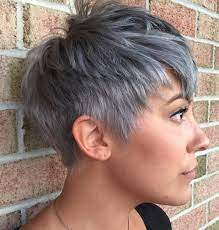 List of pixie haircuts for thick hair: Pixie Haircuts For Thick Hair 50 Ideas Of Ideal Short Haircuts