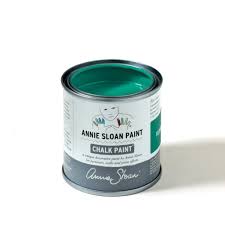 Chalk finish paint, furniture paint, chalk paint colors, superior coverage, cabinet paint, low voc, furniture paint, eco friendly paint prettysimplystudio 5 out of 5 stars (1,511) $ 10.00. Teal Green Chalk Paint Florence Annie Sloan