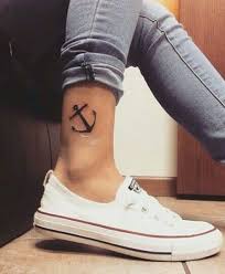 sylvia s adli kullanicinin tatuajes panosundaki pin cift dovmeler capa dovmeleri dovme
