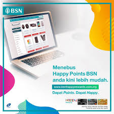Setiap wang yang dibelanjakan menggunakan kad kredit akan melayakkan pengguna untuk mengumpul mata ganjaran. Bsn Malaysia Berita Baik Untuk Semua Ahli Kad Kredit Facebook