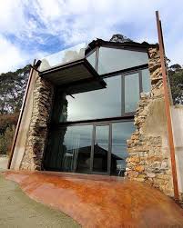 Materiaux De Construction Anciens Et Modernes En Architecture Moderne Anciens Architecture Construc Architecture Moderne Architecture Ruines Architecture