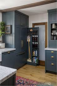 Nov 11 2019 Jessica Da Itri Mara C S And Tyler Mara C S Turned This Fixer Upper Tract House Into The Home Of In 2020 Home Renovation Kitchen Renovation Diy Renovation